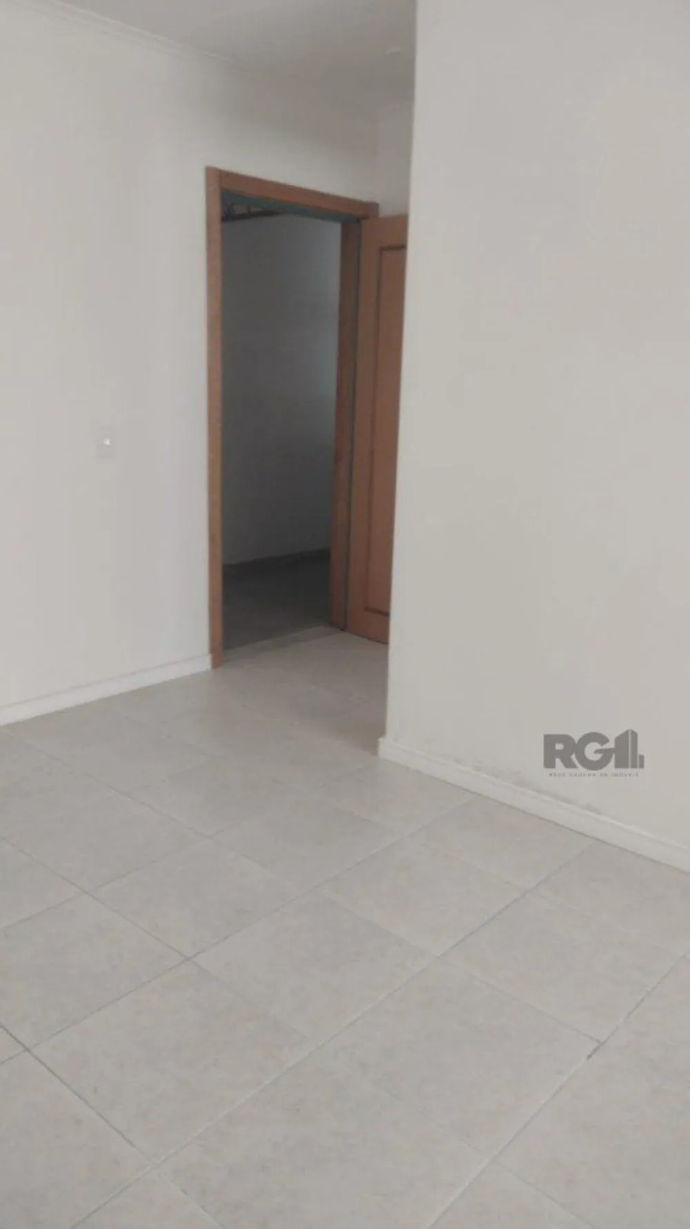 Cobertura, 2 quartos, 113 m² - Foto 7