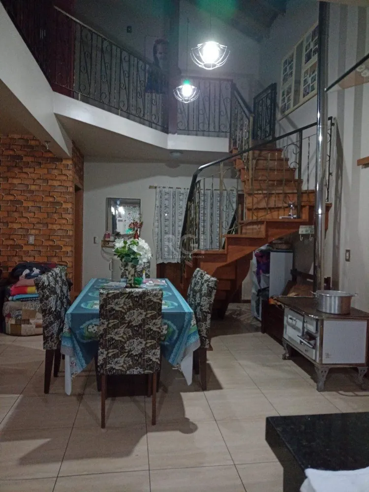 Cobertura, 2 quartos, 113 m² - Foto 1