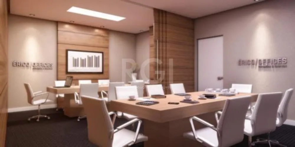 Casa, 3 quartos, 399 m² - Foto 1