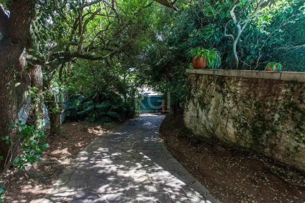 Casa, 3 quartos, 399 m² - Foto 5