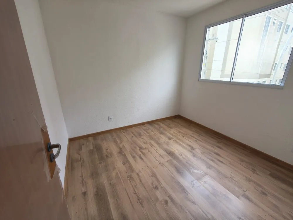 Apartamento, 2 quartos, 45 m² - Foto 2