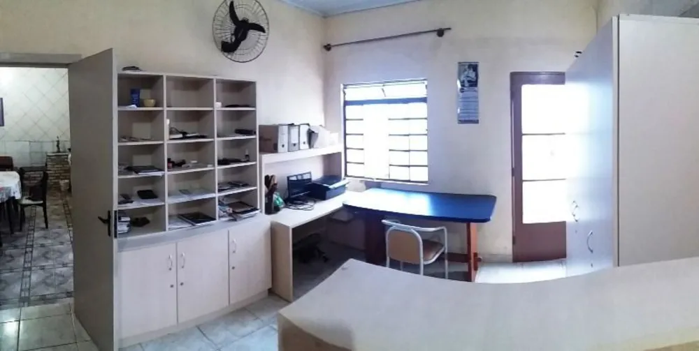 Apartamento, 2 quartos, 45 m² - Foto 5