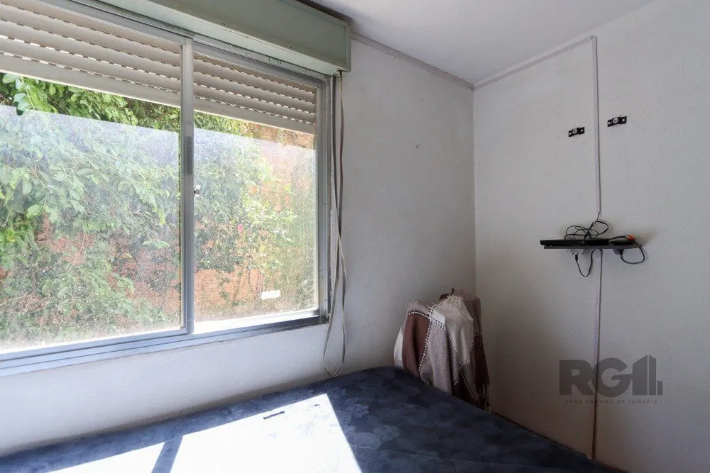 Apartamento, 2 quartos, 45 m² - Foto 7
