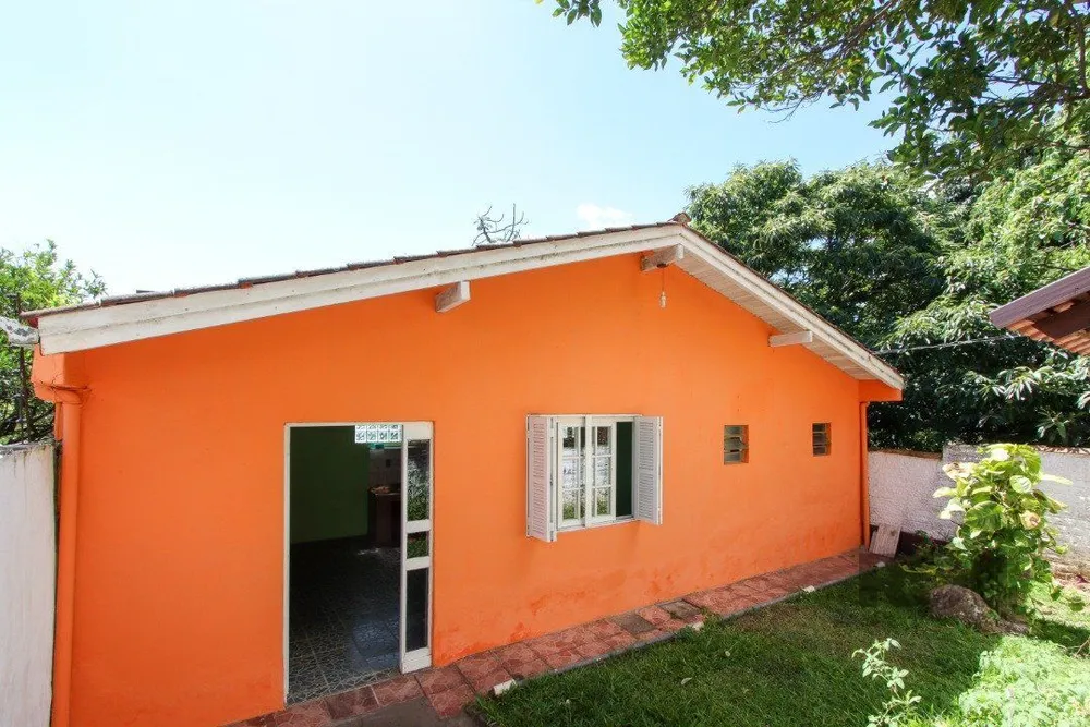 Casa, 4 quartos, 306 m² - Foto 3