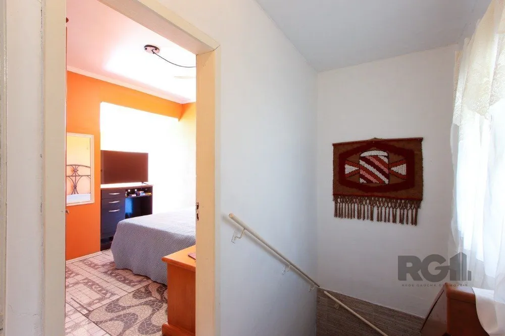 Casa, 4 quartos, 306 m² - Foto 1