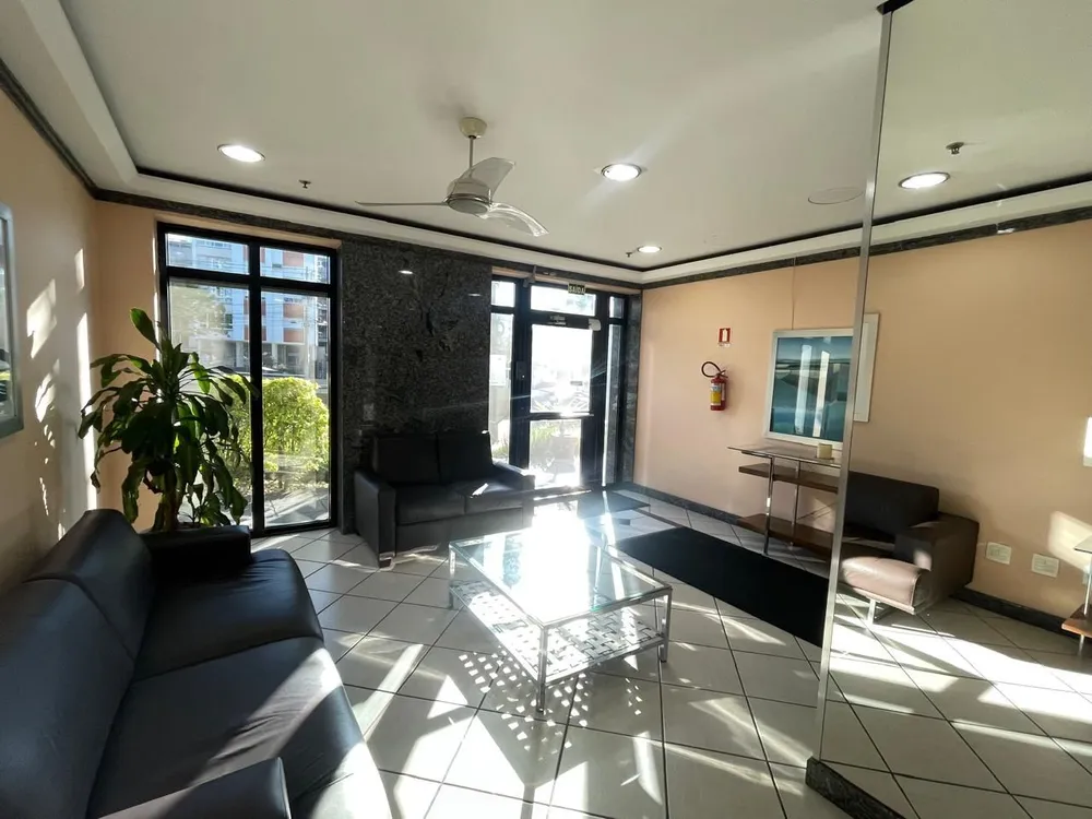 Casa, 3 quartos, 249 m² - Foto 3