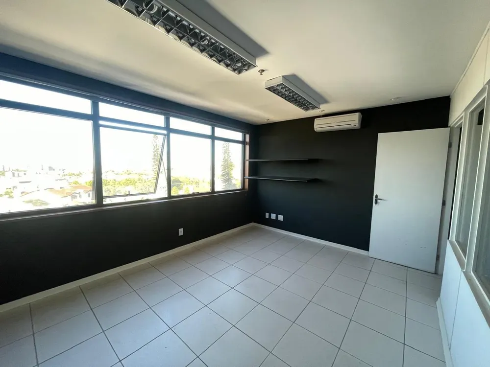 Casa, 3 quartos, 249 m² - Foto 5