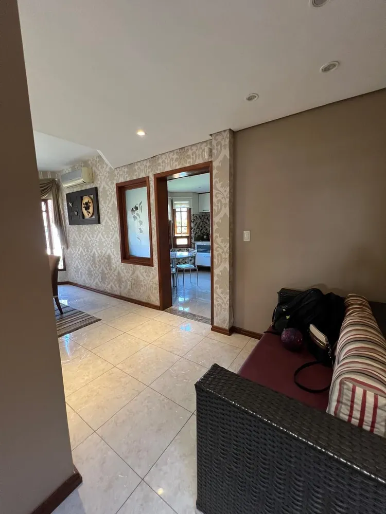 Casa, 3 quartos, 249 m² - Foto 8