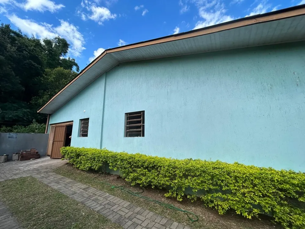 Casa, 2 quartos, 98 m² - Foto 10