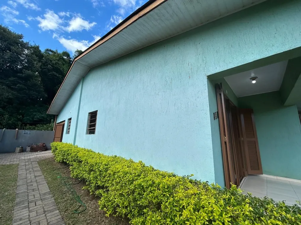 Casa, 2 quartos, 100 m² - Foto 6