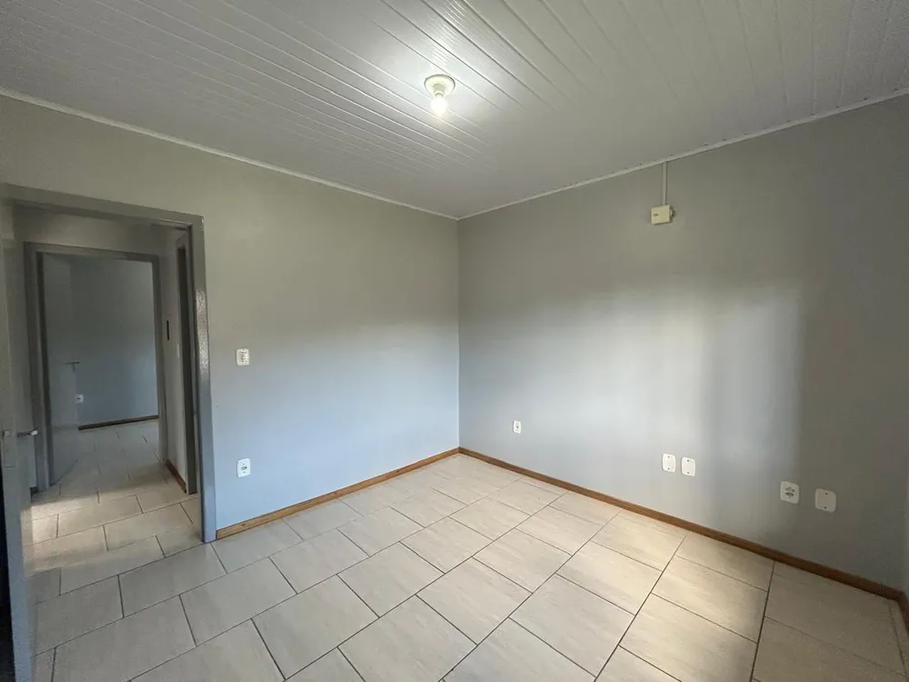 Casa, 2 quartos, 100 m² - Foto 4