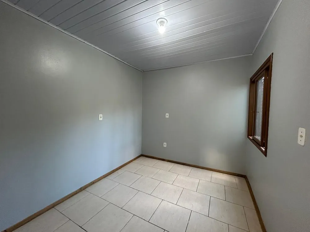 Casa, 2 quartos, 100 m² - Foto 1