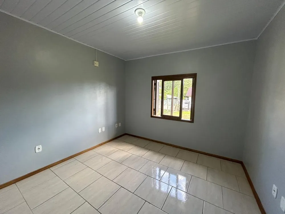 Casa, 2 quartos, 98 m² - Foto 6