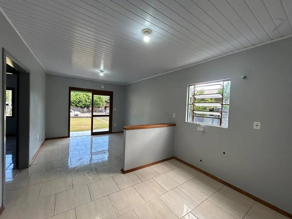 Casa, 2 quartos, 100 m² - Foto 7