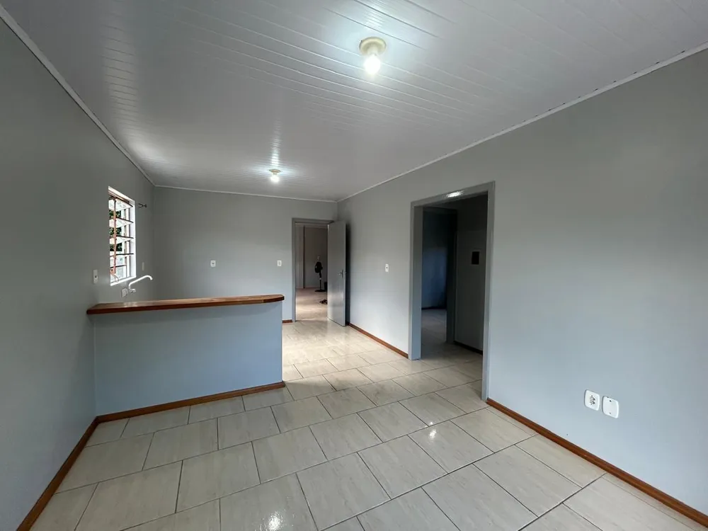 Casa, 2 quartos, 98 m² - Foto 4