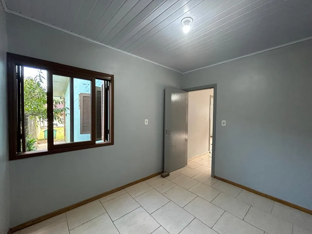 Casa, 2 quartos, 100 m² - Foto 5