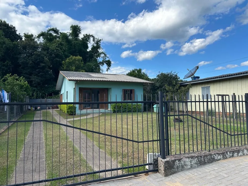 Casa, 2 quartos, 98 m² - Foto 12