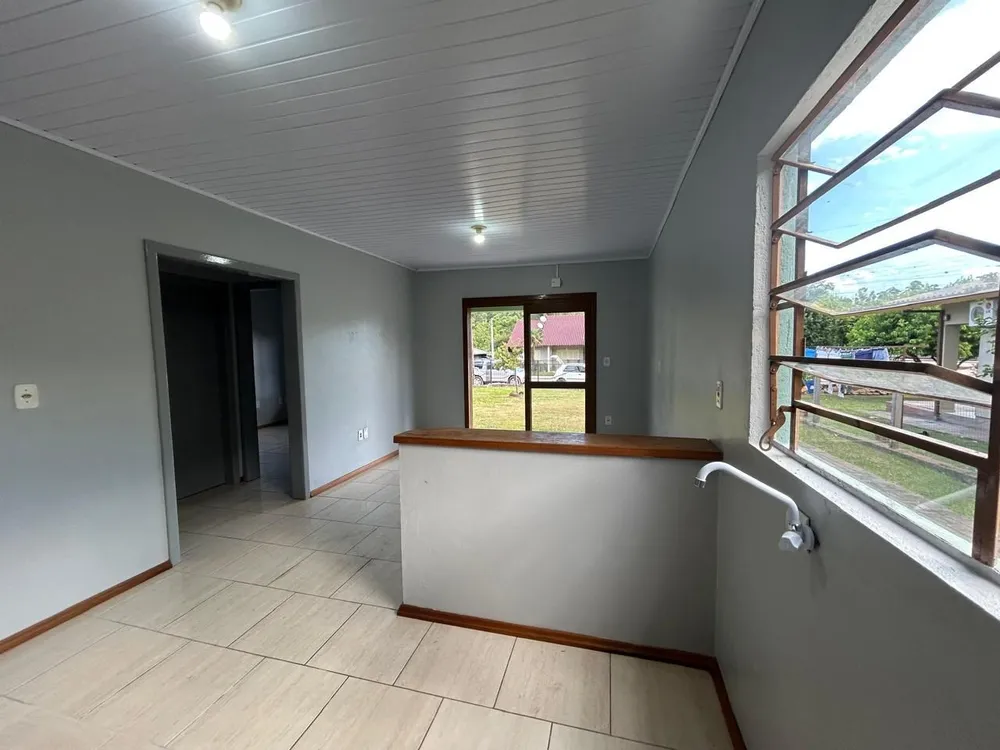 Casa, 2 quartos, 100 m² - Foto 8