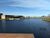 Terreno, 299 m² - Foto 2