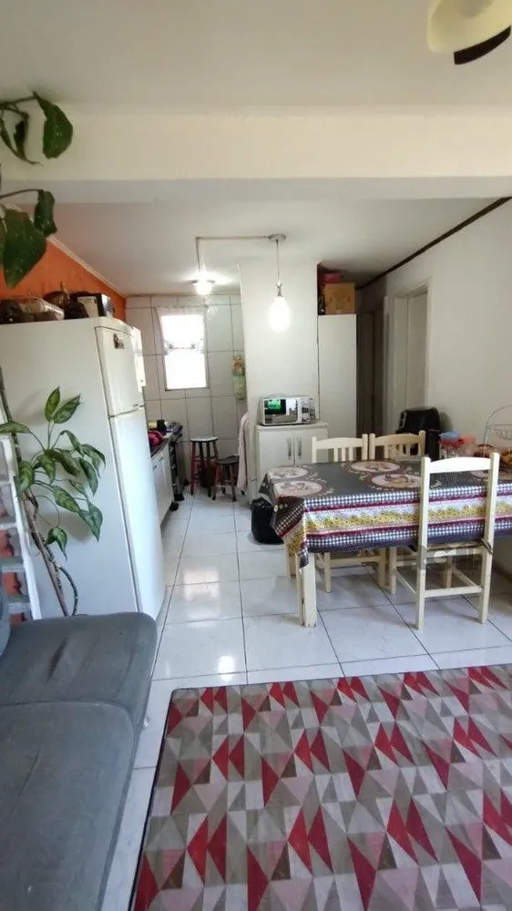 Casa, 3 quartos, 149 m² - Foto 3