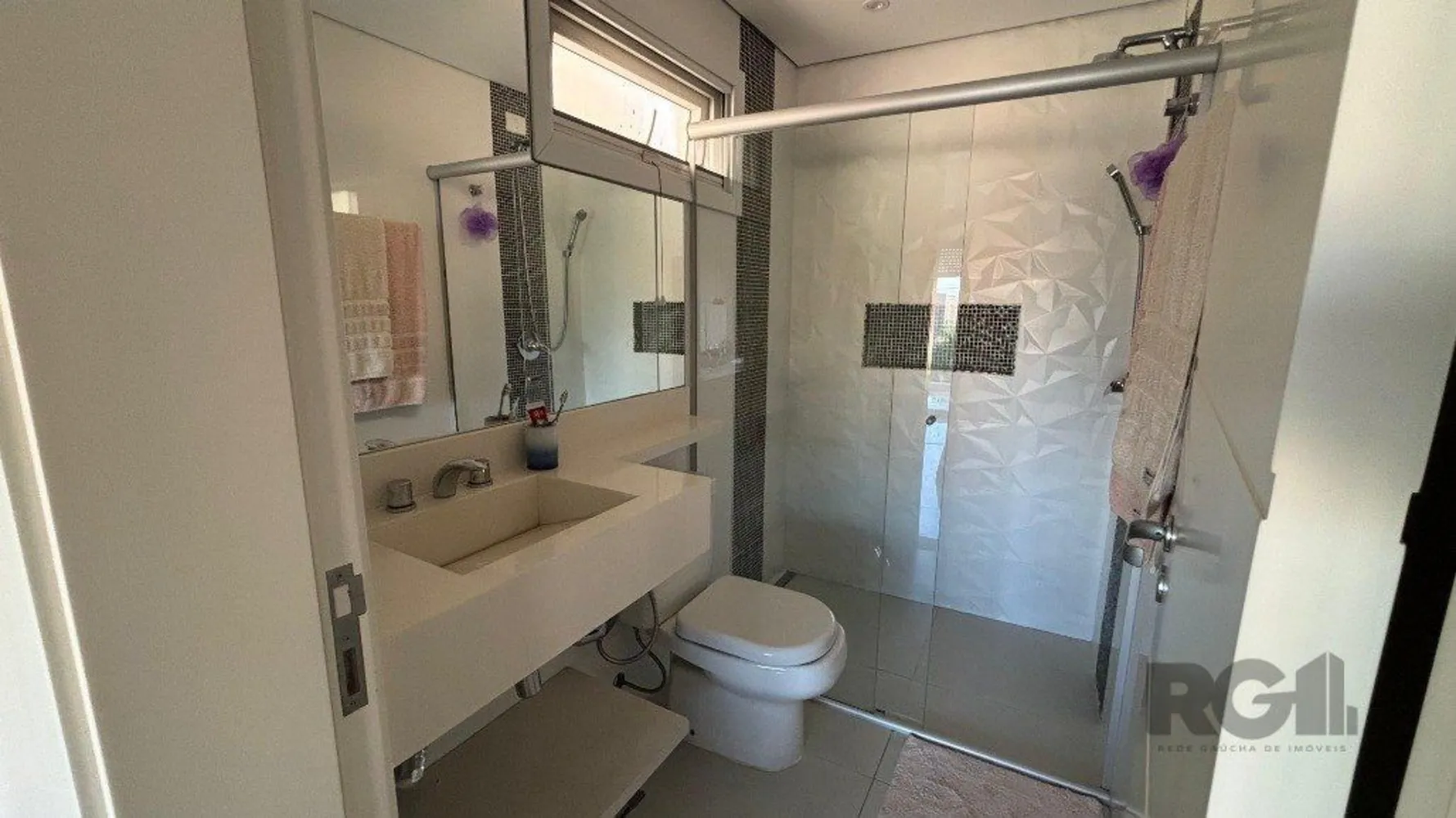 Casa, 3 quartos, 149 m² - Foto 6