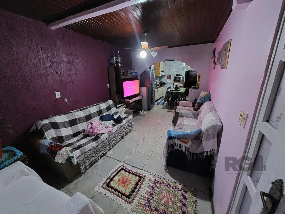 Casa, 3 quartos, 149 m² - Foto 5