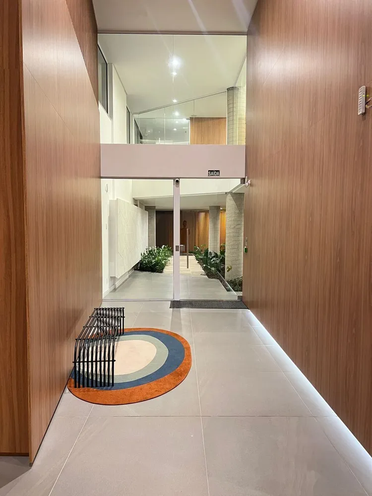 Apartamento, 2 quartos, 89 m² - Foto 4
