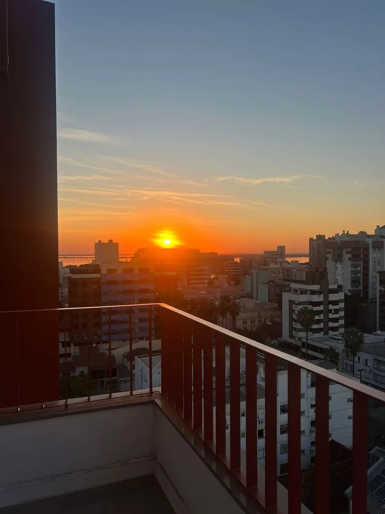 Apartamento, 2 quartos, 89 m² - Foto 5
