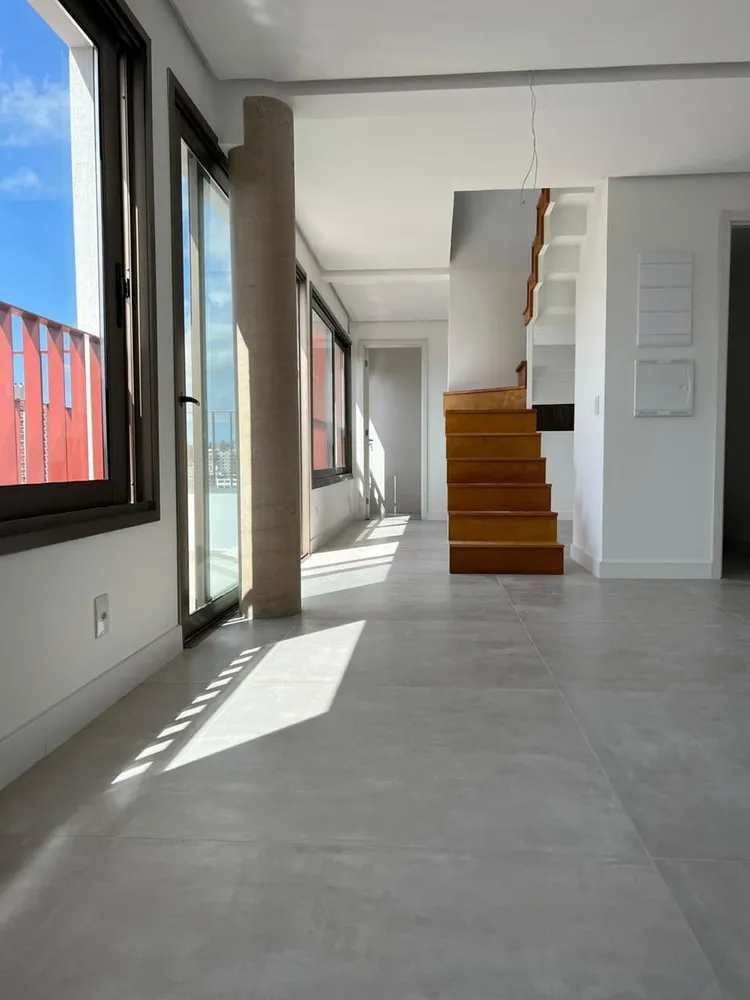 Apartamento, 2 quartos, 89 m² - Foto 7