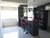 Apartamento, 3 quartos, 65 m² - Foto 4