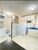 Apartamento, 2 quartos, 79 m² - Foto 4