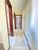 Apartamento, 2 quartos, 79 m² - Foto 3