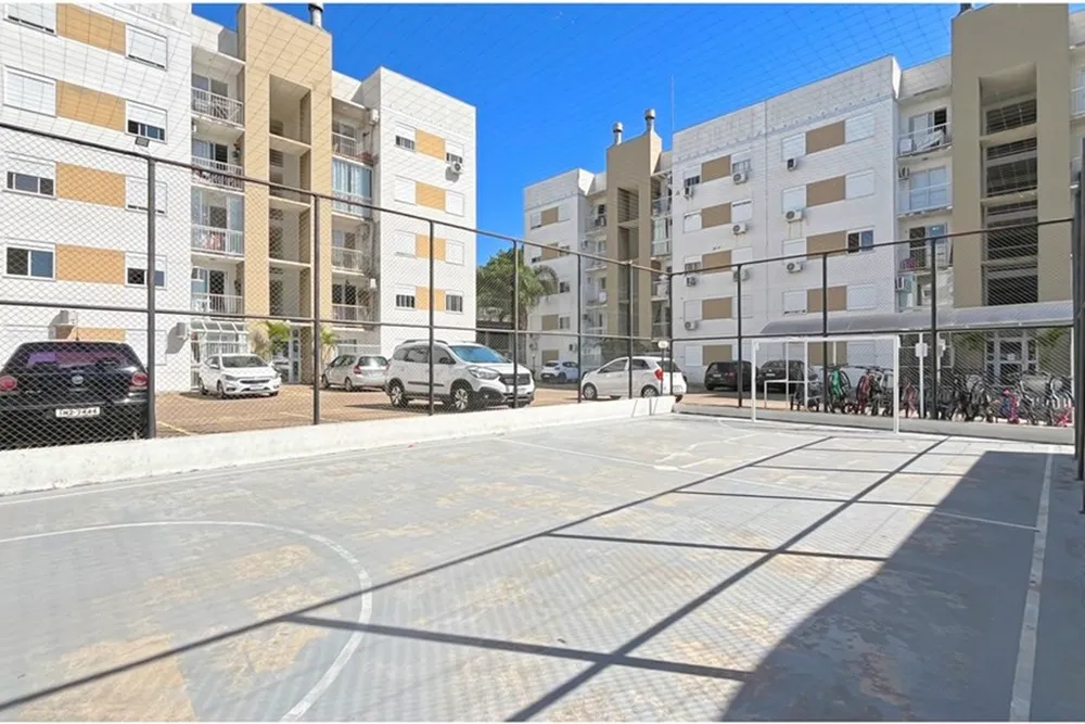 Apartamento, 2 quartos, 51 m² - Foto 5