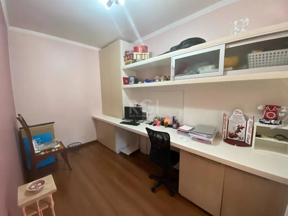 Terreno, 613 m² - Foto 3