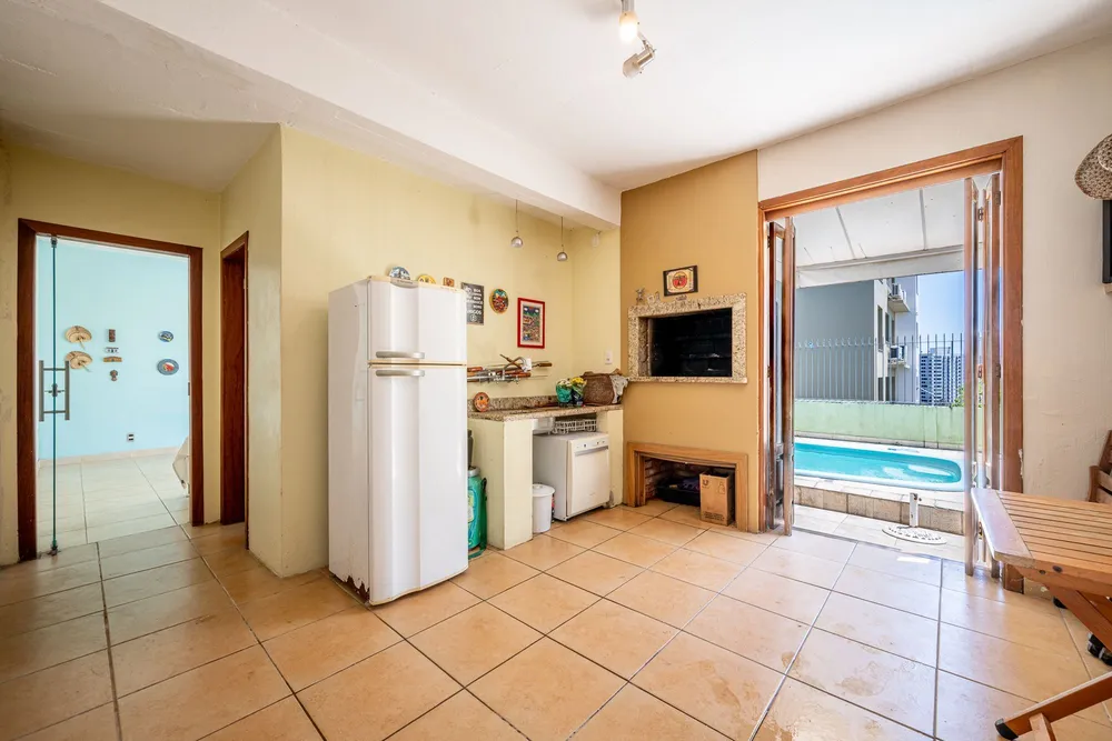 Terreno, 613 m² - Foto 2