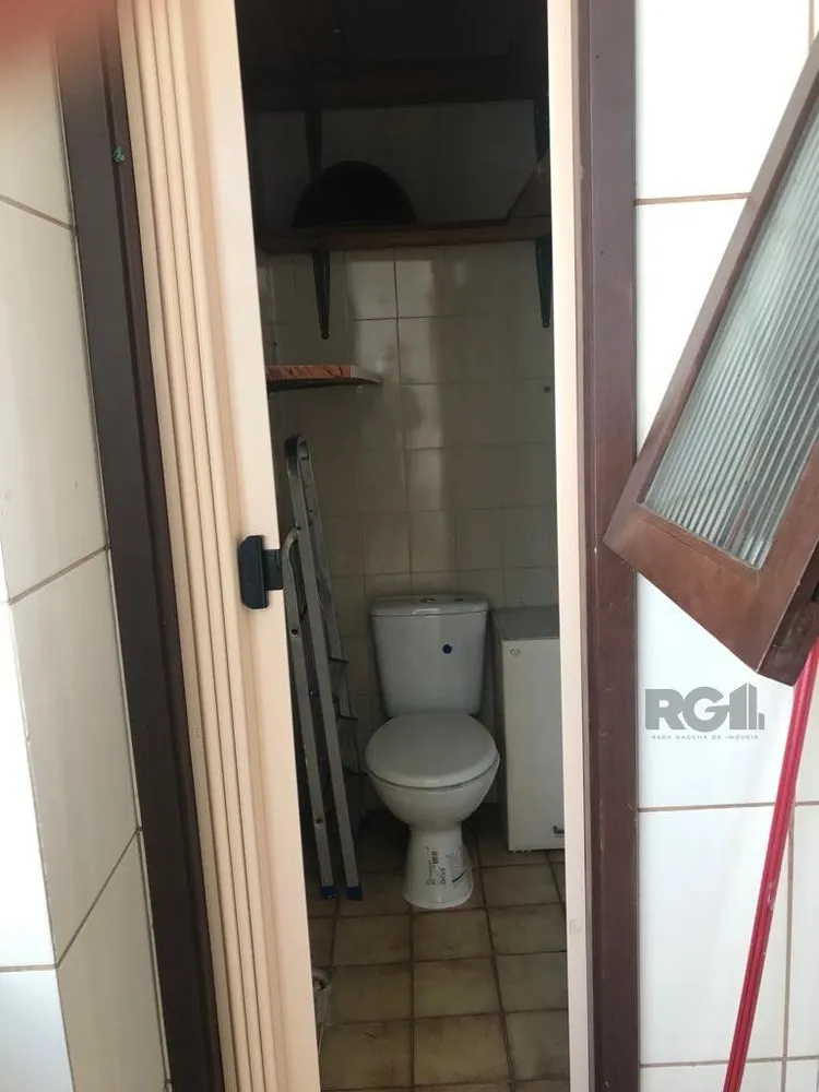 Apartamento, 2 quartos, 77 m² - Foto 4
