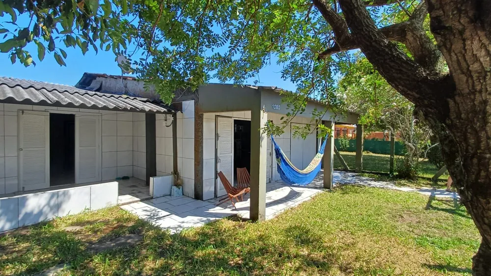 Casa, 3 quartos, 75 m² - Foto 5