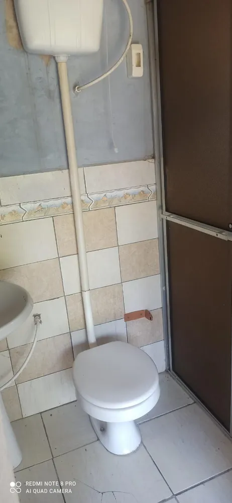 Casa, 3 quartos, 75 m² - Foto 10