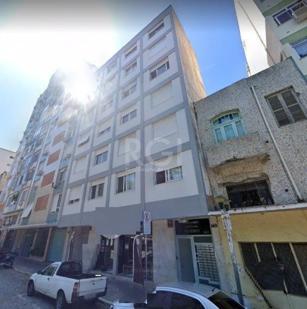 Casa, 3 quartos, 73 m² - Foto 1