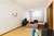 Apartamento, 2 quartos, 80 m² - Foto 4