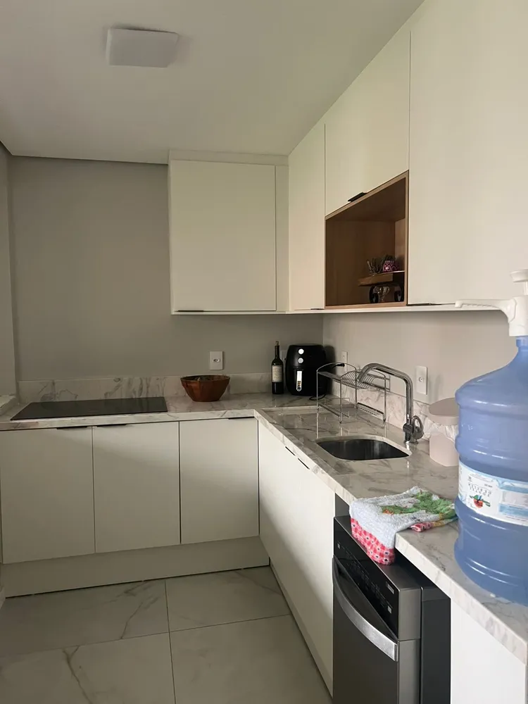 Apartamento, 4 quartos, 334 m² - Foto 7