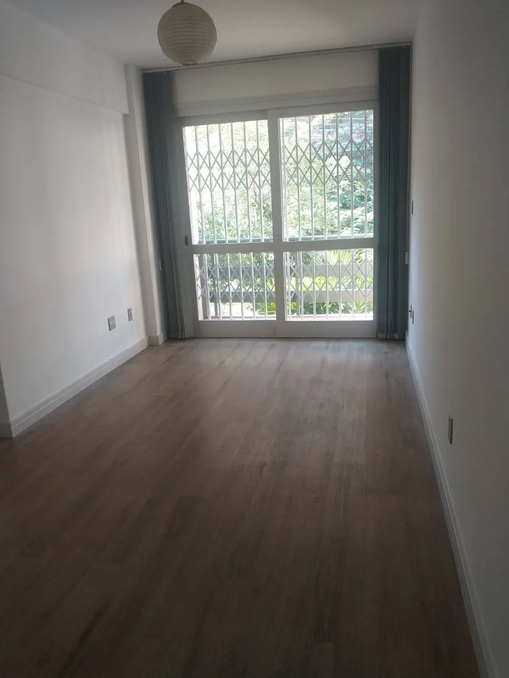Apartamento, 4 quartos, 334 m² - Foto 2
