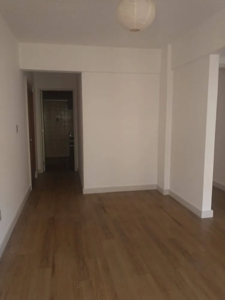 Apartamento, 4 quartos, 334 m² - Foto 8