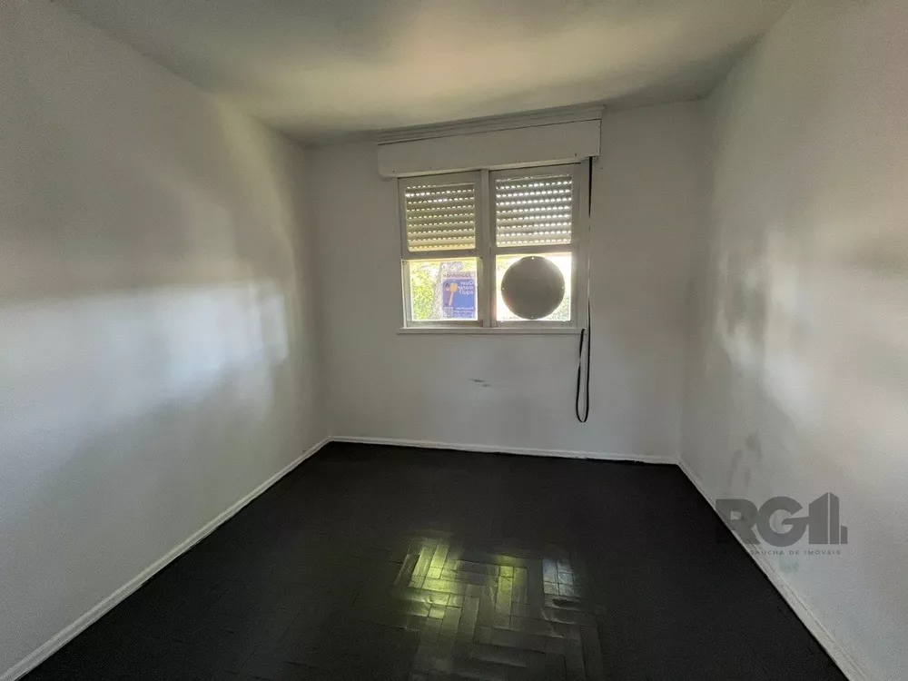 Apartamento à venda com 1 quarto, 42m² - Foto 12