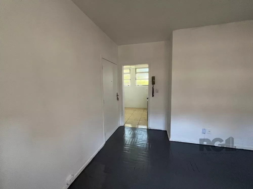 Apartamento à venda com 1 quarto, 42m² - Foto 5