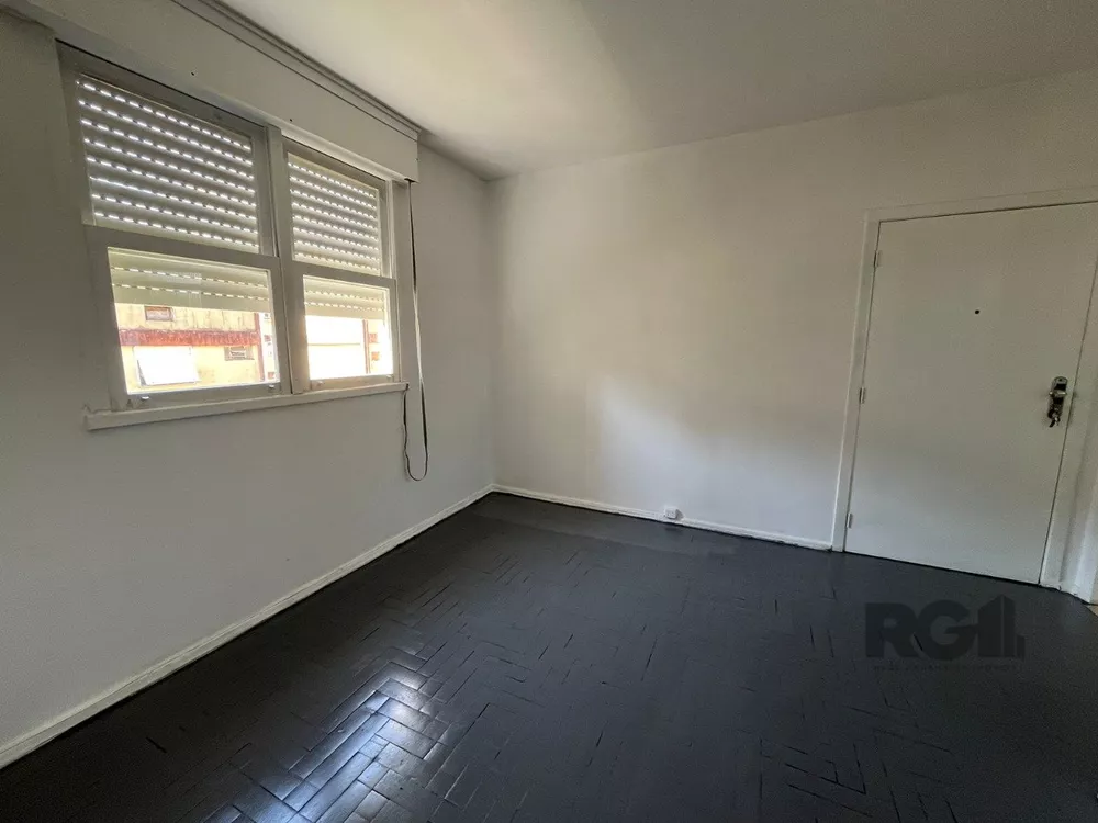 Apartamento à venda com 1 quarto, 42m² - Foto 4