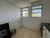 Apartamento, 1 quarto, 42 m² - Foto 10