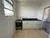 Apartamento, 1 quarto, 42 m² - Foto 7