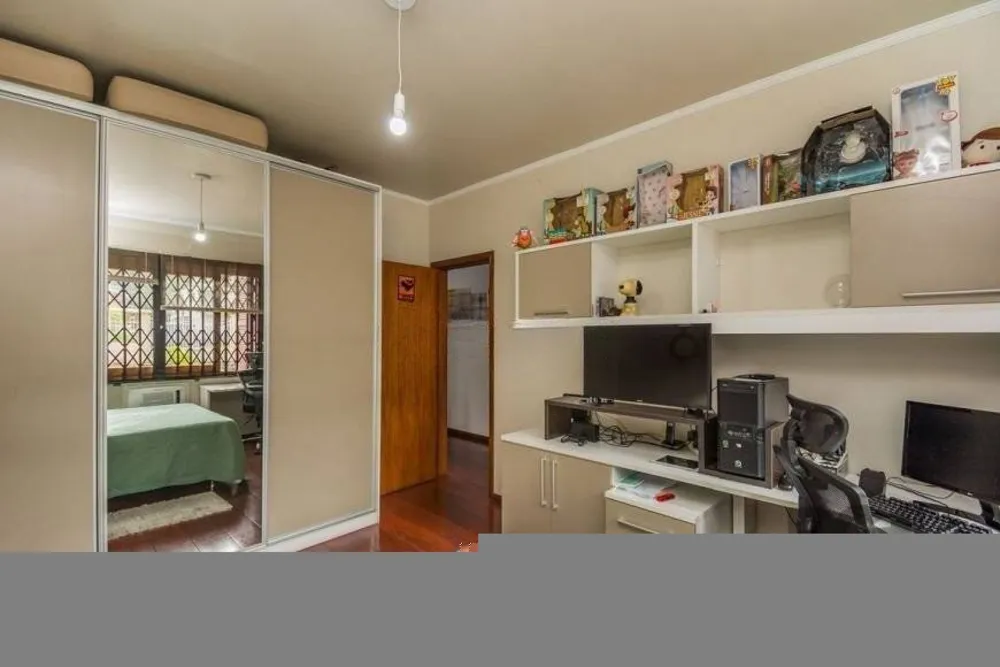 Apartamento, 1 quarto, 42 m² - Foto 1