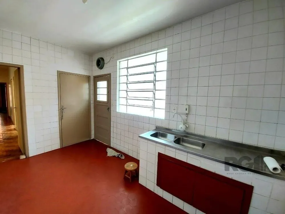 Apartamento, 1 quarto, 42 m² - Foto 3